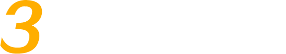 泰星減速機(jī)3大核心優(yōu)勢(shì)，性?xún)r(jià)比更高